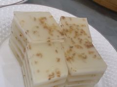 -鹭园酒家·四十年老字号