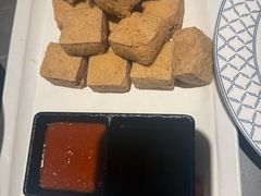-小绍兴家宴(鲁迅路店)