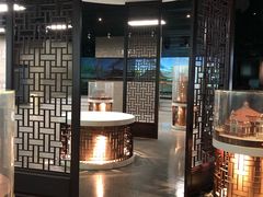 -天津市规划展览馆