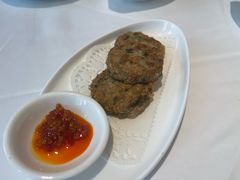 -好食上(喜盈门.范城店)