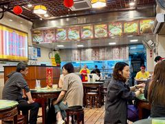 -顺记冰室(宝华路店)