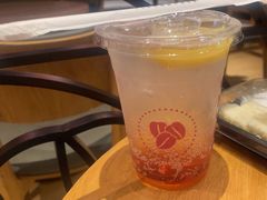 -COSTA COFFEE(西直门店)