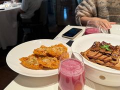 -潮舍(环球金融中心店)
