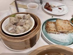 -丹桂轩(罗湖火车站店)
