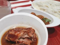 -喜家德虾仁水饺(长泰广场店)
