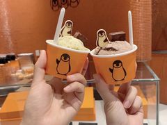 -nama cocoa纳摩可可(金融街购物中心店)