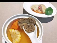 -屋里厢上海菜馆