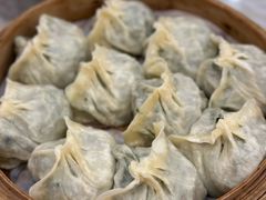 -回味香酒店(莱山店)