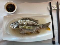 -花城苑广府菜(侨鑫店)