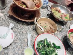 -老街鱼嘴巴(坡子街老店)