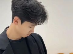 -镇江宝龙广场