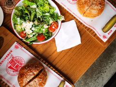 -悠航SLOWBOAT(三里屯店)