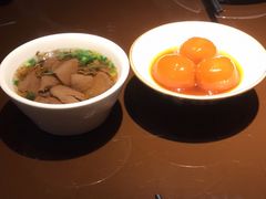 -火宫殿·湘菜小吃·商务宴请·生日聚会(东塘店)