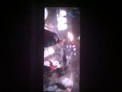 凯狮国际影城-佳兆业国际影城(鞍山店)