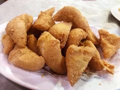 -方记洪阳餐厅(福田新村店)