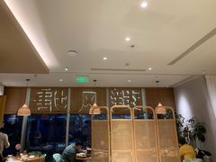 -避风塘·老港味餐厅(虹口龙之梦店)