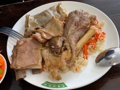 -217丰惠源抓饭(星湖街店)