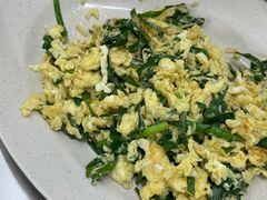 -明记烧鱼美味店