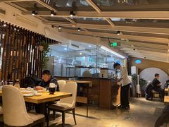 -一轩饺子馆(丽都店)