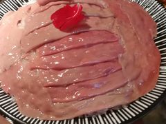 -码头故事火锅(郫县红光店)