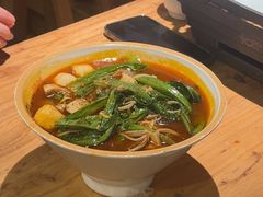 -申记串道和和旗舰店(北行店)