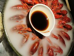 -红盔甲·小龙虾(人民广场店)