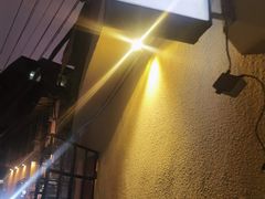 -TripSmith(余家巷店)