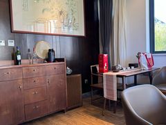 -YUNHE秐合· 雅致浙宴(西溪店)
