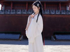 -巍山古城-拱辰楼