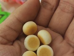 -周小亮丁家坡洋芋(观音桥好吃街B区直营店)