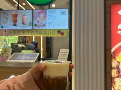 -1点点(文峰广场店)