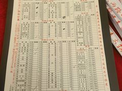 -山城年华老火锅(玉林店)