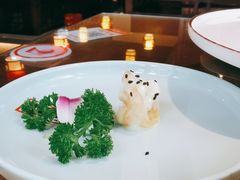 -应天大明王朝·南京菜(中山陵店)