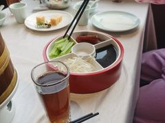 -惠丰堂饭庄·烤鸭·京味菜(西北旺·唐家岭店)