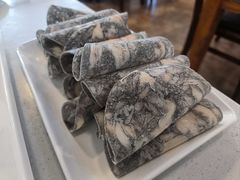 -吉羊三宝(复兴门笔管胡同店)