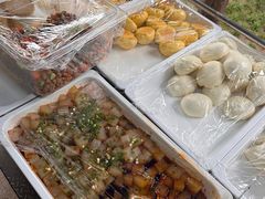 -紫光园(劲松店)