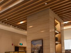 -杭州开元名都大酒店·地中海自助餐厅