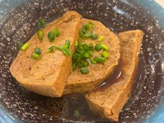 -苏晓玥·江南小吃(深圳北站店)
