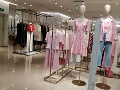 -阳光世纪奥特莱斯店