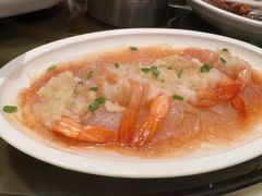 -東大方(武康千秋广场店)