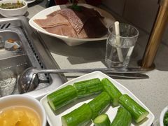 -海底捞火锅(坪山益田假日广场店)