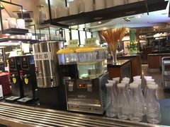 -糖果KTV(雍和宫店)