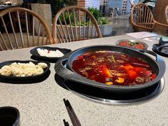 -园里火锅(仁和新城店)