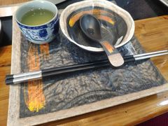 -老刘生态大鱼坊铁锅炖鱼(赛马场店)