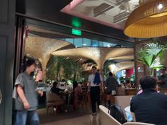 -Tegu泰古莲·泰国餐厅(红山6979店)