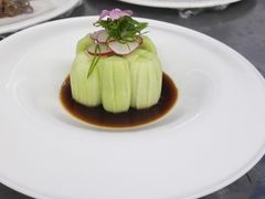 -锦尚家宴