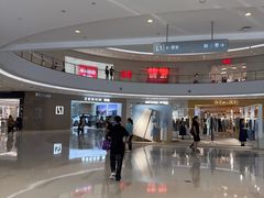 -石家庄万象城