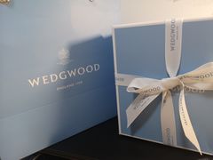 -WEDGWOOD(北京SKP店)
