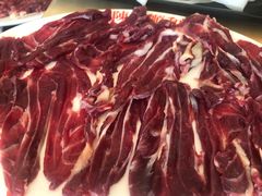 -陈记顺和潮汕牛肉火锅(韩江路店)