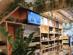 -红卡Cafe(尚8里店)